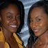something_special_jan14-046