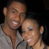 something_special_jan14-056