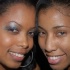 something_special_jan14-070