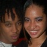 something_special_jan14-072