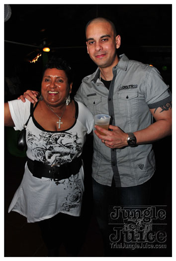 sos_2011-037