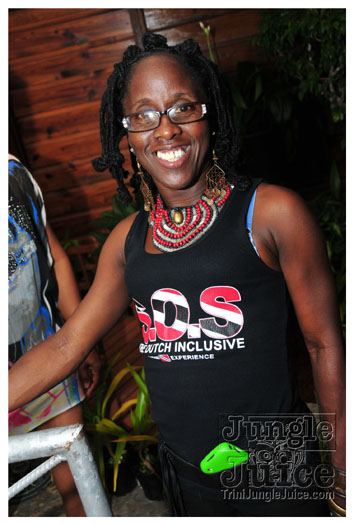 sos_2011-041