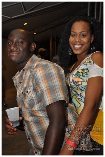 sos_2011-114