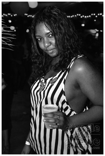 sos_2011-143