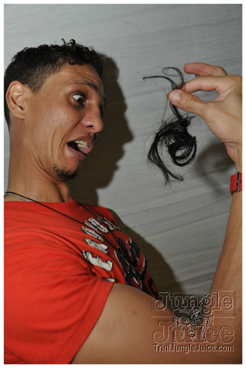 sos_2011-189