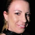 sos_2011-001