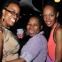 sos_2011-069
