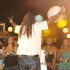 sos_2011-078