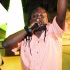 sos_2011-080