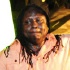 sos_2011-081
