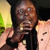 sos_2011-083