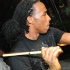 sos_2011-088