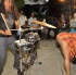sos_2011-096