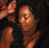 sos_2011-111