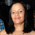 sos_2011-119