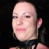 sos_2011-121