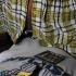 sos_2011-122