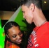 sos_2011-141