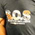 sos_2011-172