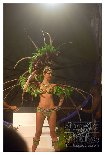 spice_band_launch_2011-068