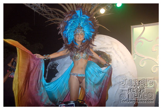 spice_band_launch_2011-100