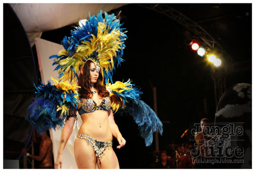 spice_band_launch_2011-102