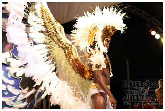 spice_band_launch_2011-111