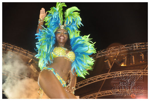 spice_band_launch_2011-125