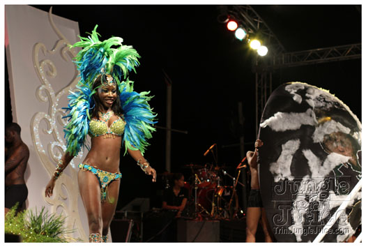 spice_band_launch_2011-126