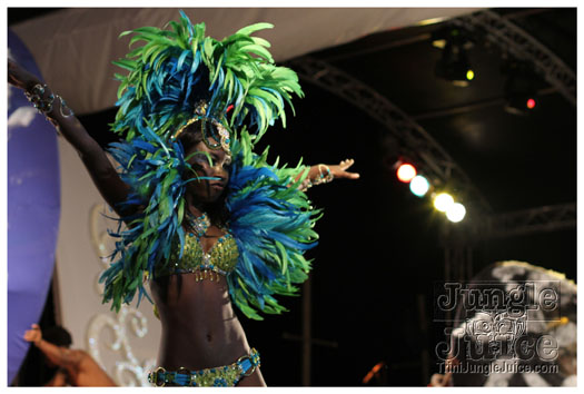 spice_band_launch_2011-127