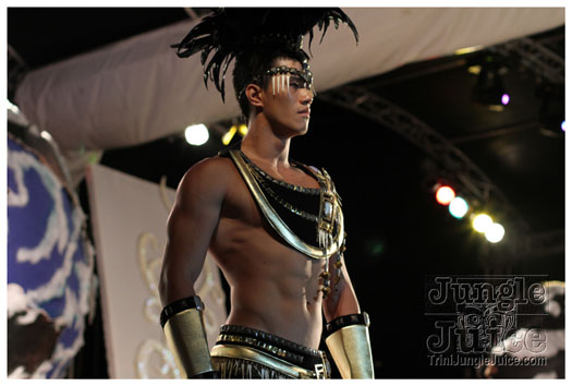 spice_band_launch_2011-128
