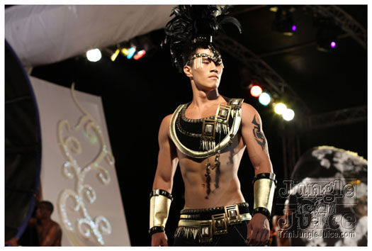 spice_band_launch_2011-129