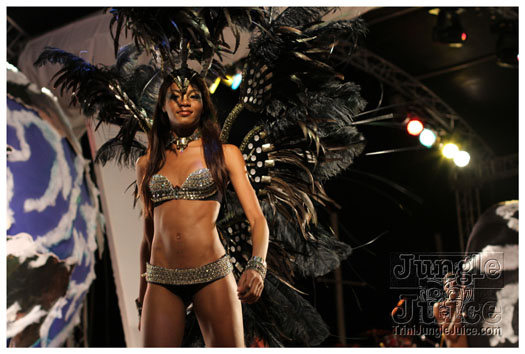spice_band_launch_2011-132