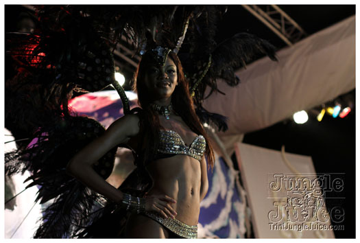 spice_band_launch_2011-133