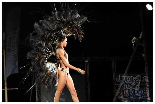 spice_band_launch_2011-134