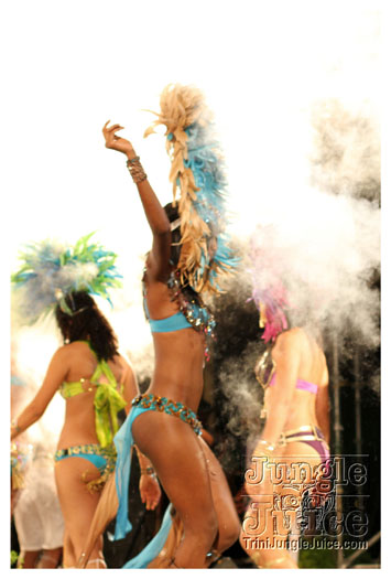 spice_band_launch_2011-141