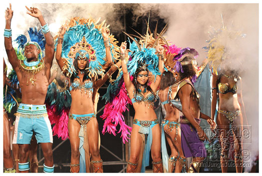 spice_band_launch_2011-143