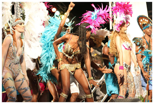 spice_band_launch_2011-144