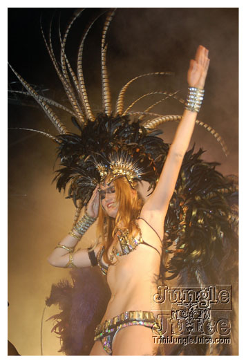 spice_band_launch_2011-146