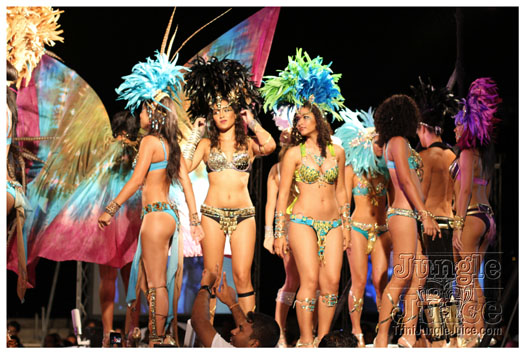 spice_band_launch_2011-147