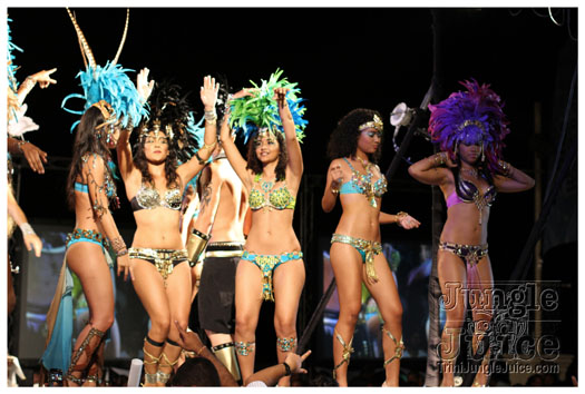 spice_band_launch_2011-148