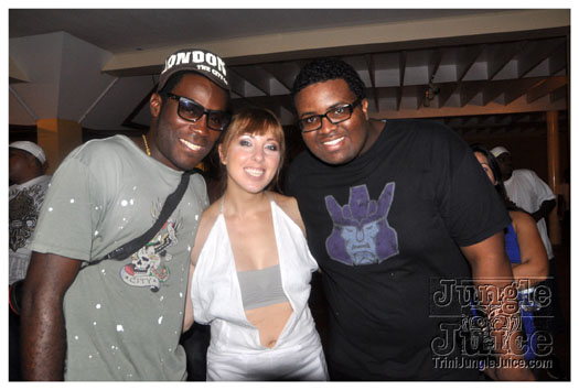 spice_band_launch_2011-151