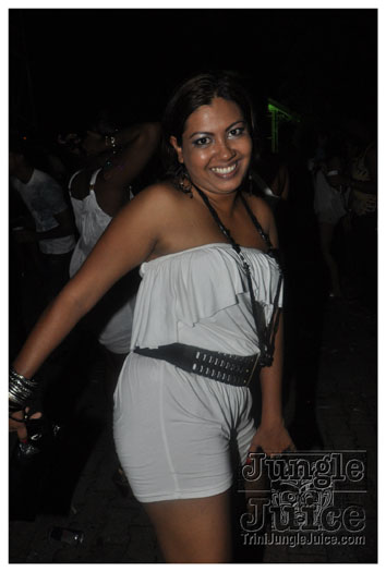 spice_band_launch_2011-157