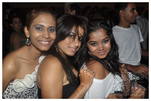 spice_band_launch_2011-158