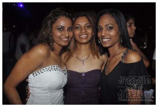spice_band_launch_2011-160