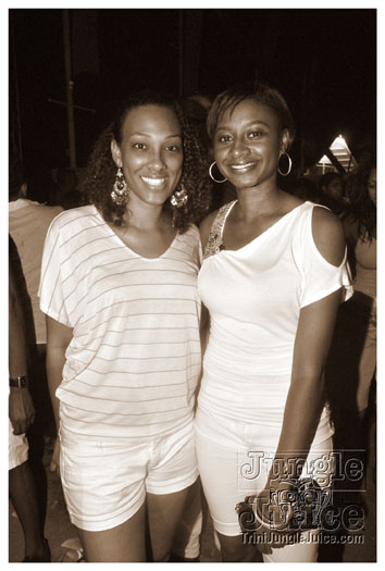 spice_band_launch_2011-167