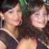 spice_band_launch_2011-003