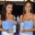 spice_band_launch_2011-013