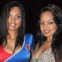spice_band_launch_2011-015