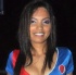 spice_band_launch_2011-016